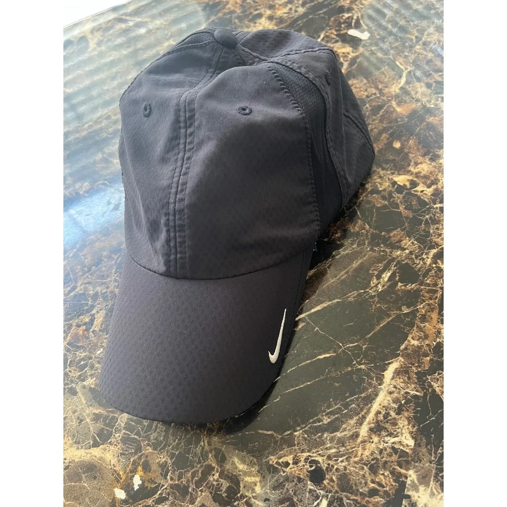 Nike golf dri